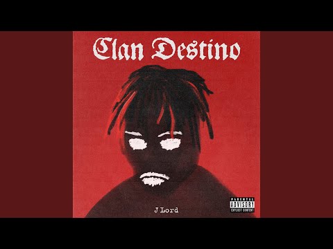 VERITA' (feat. Ntò)