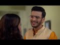 Phulki Full Ep 139 Zee Bangla