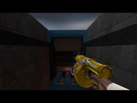 vice on jump_temple_final - 02:38.189