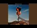 A Collection - Marillion - Topic A Collection