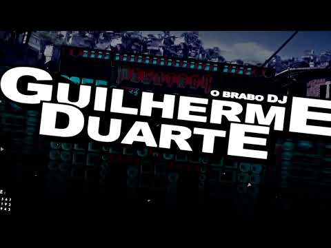 ENTÃO FODE PLANETARIA 2.0 - DJ GUILHERME DUARTE (MC Menor do Doze e MC MN e DJ Jhow ZS)