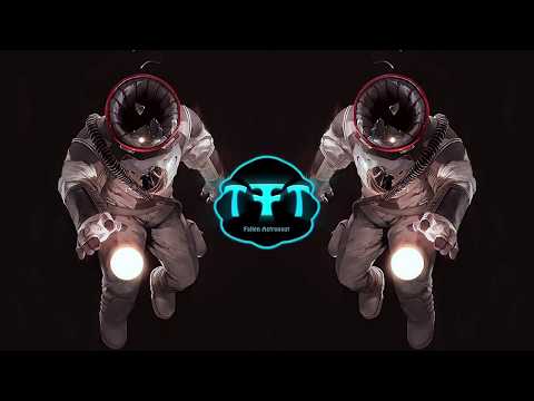 Tisment - Fallen Astronaut