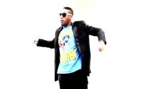 B Smyth - Gettin That / Jigstyle