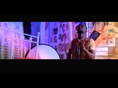 Les Disciples - Ascension ( Clip Officiel )