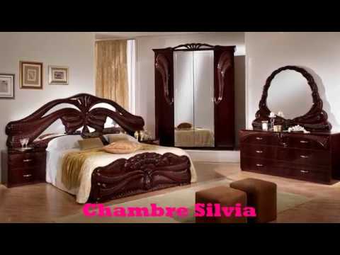 NKL MEUBLE WASSA Miniature vidéo YouTube 26
