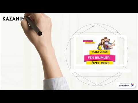 Promote Your Product