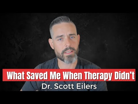 How To Operationalize Your Mental Health