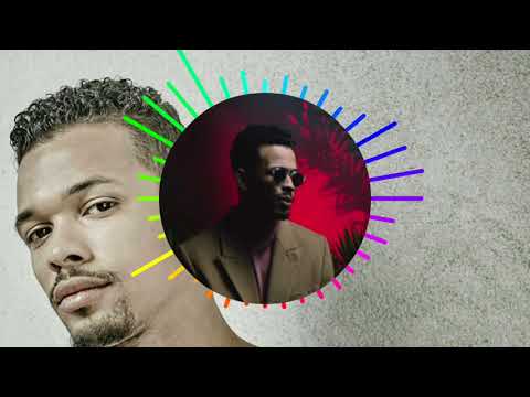 Ben Cristovao SMITKO