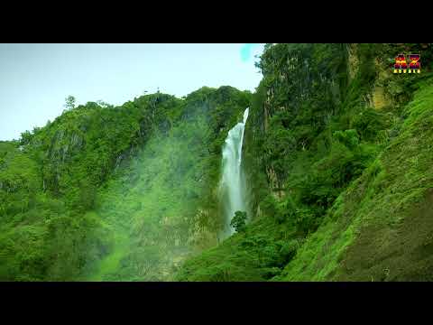 INSTRUMENTAL-COULELEMAI