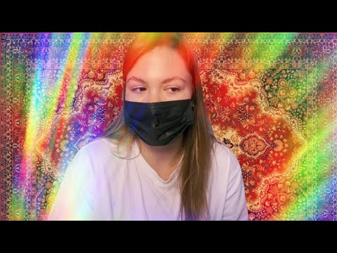 /Logitech больше не нужен?/ Разбор IVCam и сетап для путешествий