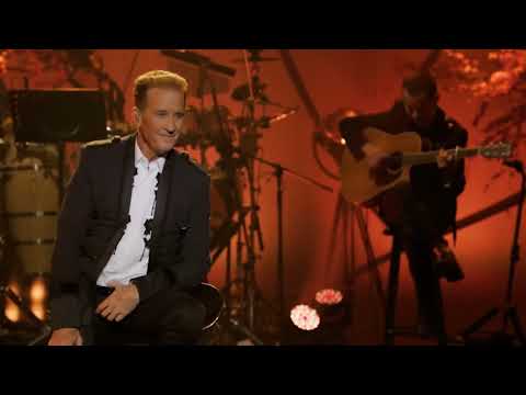 Ven con el alma desnuda