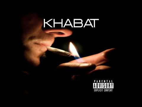 [FREE] SCH x Ninho x Lefa Type Beat "KHABAT" | Instru Rap 2022