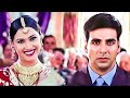 Kisi Se Tum Pyar Karo Akshay Kumar Lara Dutta Andaaz 2003 Kumar Sanu Dard Bhare Gaane