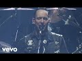 Volbeat - For Evigt (Live From Malmø Arena)