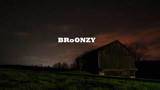 Southern Avenue - Don't Give Up