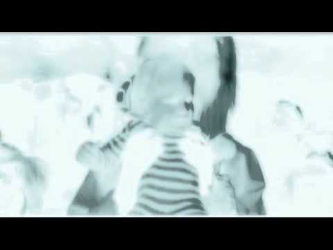 Labyrinth - Magic Dance - David Bowie g-major