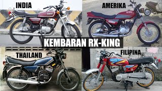 Download lagu RX-KING Versi Negara Lain Ternyata Punya Desain & Ciri Khas Yang Berbeda-Beda… mp3