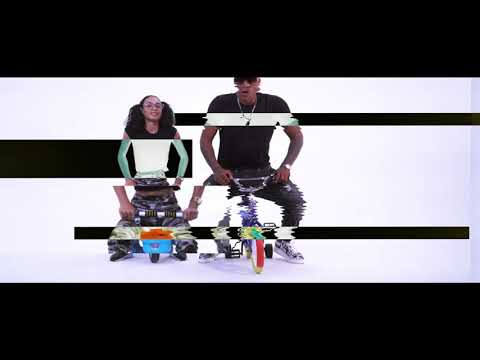 El Mega -Tiraera  Para Ronny & Paramba 👫 (Video Oficial)