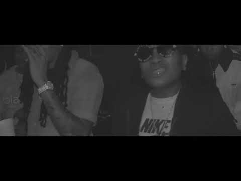 Meko Lord  THOTIANA REMIX OFFICIAL VIDEO