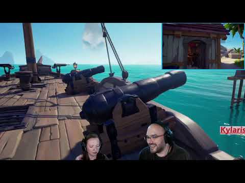 Fate of the Morningstar Tall Tale