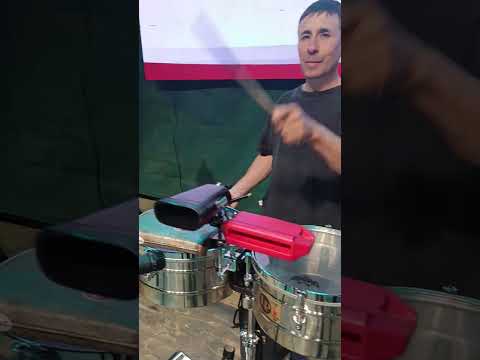 LA NUEVA LUNA PATRONALES DE SANTA ROSA CORRIENTES 