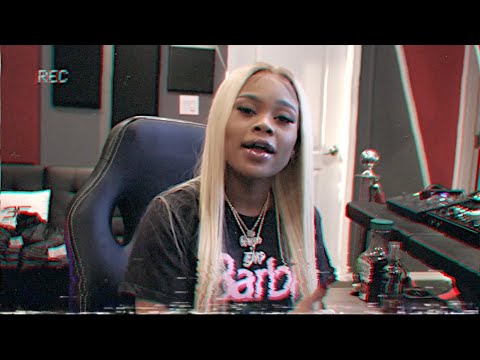 Queen Key - Can anybody hear me (Keymix) #keystylefriday