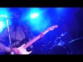 Dead Buttons [데드버튼즈] "Witch" + untitled ...
