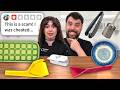 We Tested 8 Weird Instagram Kitchen Gadgets