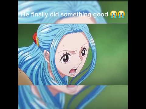 King wapol saved princess vivi from cp0||one piece||what will happend next?||#anime #onepiece