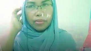 Download lagu Dekat lah padaku (SHARIFAH AINI) COVER BY KAKLONG mp3 Download lagu Dekat lah padaku (SHARIFAH AINI) COVER BY KAKLONG mp3