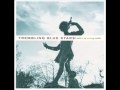 Trembling Blue Stars - With Every Story