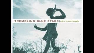 Trembling Blue Stars - With Every Story