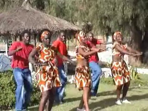 John De'Mathew - Urathi wa Ma