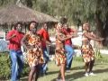 John De Mathew Urathi Wa Ma