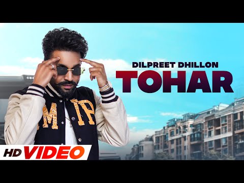 Tohar — watch video