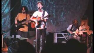 PEDRO GUERRA EN CONCIERTO - Hechos de Gente