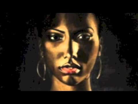 Daasebre - Meye Onipa