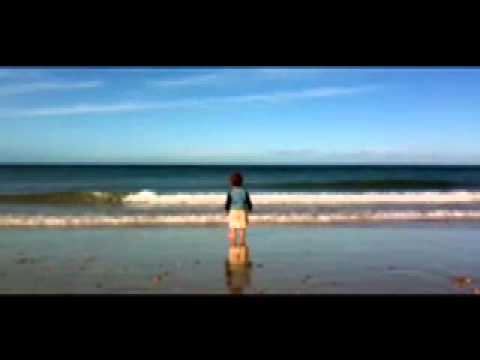 Oscar On The Beach - Music by Guillaume Poyet