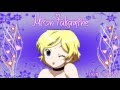 Mion Takamine - Switch On My Heart [FULL ...