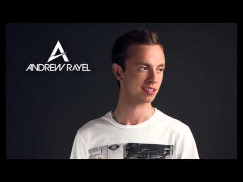 Andrew Rayel feat  Jano   How Do I Know