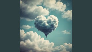 Download lagu Cubit Cubit Mesra mp3 Download lagu Cubit Cubit Mesra mp3