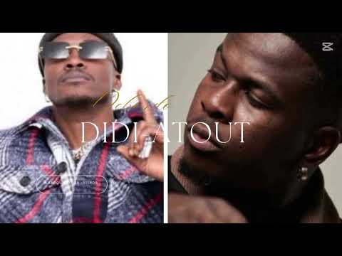 Debordo - DiDi B Officiel Musique DiDi Atout