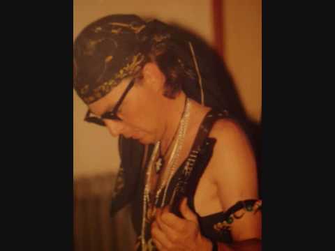 Dalas - DALAS - PAST REKLAM