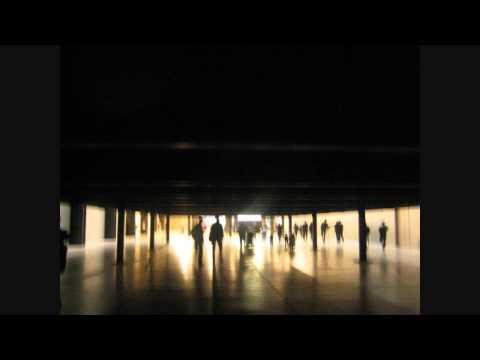 baris k - so you love