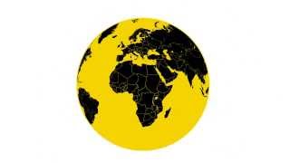 Smile Generation | Dentistry Making a Difference | Shared Purpose Driving Business