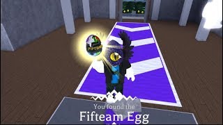 Descargar Mp3 De Fifteam Egg Guide Gratis Buentema Org - roblox egg hunt 2018 fifteam egg guide uncut