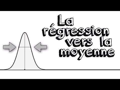 La_Régression_vers_la_Moyenne