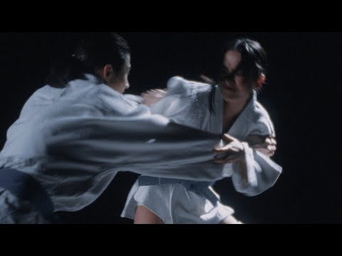 Dequine - До утра (Official Music Video)