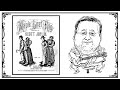 Maple Leaf Rag - Scott Joplin - arr. Dave Van Ronk