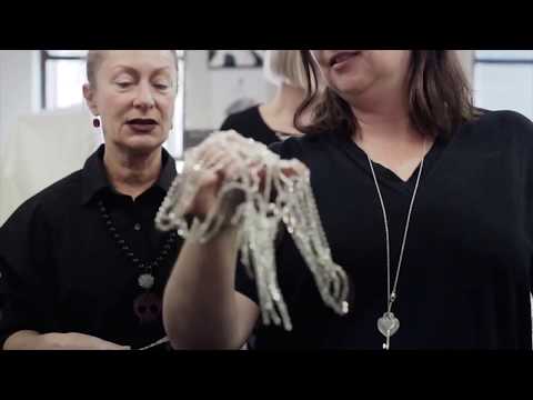 download lagu mp3 mp4 Costume Designer Melbourne, download lagu Costume Designer Melbourne gratis, unduh video klip Costume Designer Melbourne